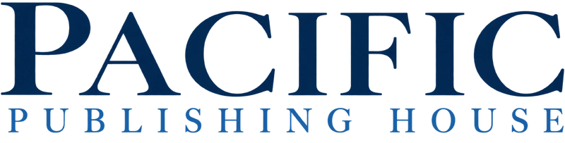 Pacific Publishing House